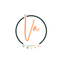 VA CoLab