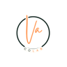 VA CoLab